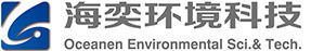 上海乐虎-游戏环境科技有限公司
